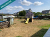 Ma-Cabane - Vente Maison May-sur-Orne, 102 m²