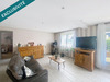 Ma-Cabane - Vente Maison May-sur-Orne, 102 m²