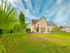 Ma-Cabane - Vente Maison May-sur-Orne, 222 m²