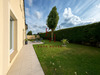 Ma-Cabane - Vente Maison May-sur-Orne, 222 m²