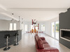 Ma-Cabane - Vente Maison May-sur-Orne, 222 m²