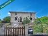 Ma-Cabane - Vente Maison May-sur-Orne, 97 m²