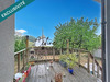 Ma-Cabane - Vente Maison May-sur-Orne, 97 m²