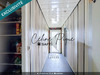 Ma-Cabane - Vente Maison May-sur-Orne, 97 m²