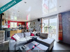 Ma-Cabane - Vente Maison May-sur-Orne, 97 m²