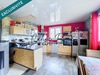 Ma-Cabane - Vente Maison May-sur-Orne, 97 m²