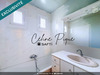 Ma-Cabane - Vente Maison May-sur-Orne, 97 m²