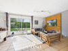 Ma-Cabane - Vente Maison May-sur-Orne, 122 m²