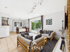 Ma-Cabane - Vente Maison May-sur-Orne, 122 m²