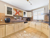Ma-Cabane - Vente Maison May-sur-Orne, 122 m²