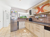 Ma-Cabane - Vente Maison May-sur-Orne, 122 m²
