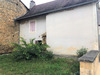 Ma-Cabane - Vente Maison MAYAC, 100 m²