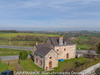 Ma-Cabane - Vente Maison MAYENNE, 170 m²