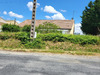 Ma-Cabane - Vente Maison Mayenne, 85 m²