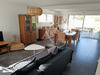 Ma-Cabane - Vente Maison MAYENNE, 112 m²