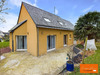 Ma-Cabane - Vente Maison Mayenne, 140 m²