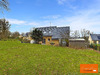 Ma-Cabane - Vente Maison Mayenne, 140 m²