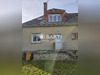 Ma-Cabane - Vente Maison Mayenne, 83 m²