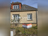 Ma-Cabane - Vente Maison Mayenne, 83 m²