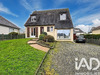 Ma-Cabane - Vente Maison Mayenne, 114 m²