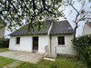 Ma-Cabane - Vente Maison Mayenne, 115 m²