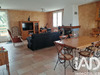 Ma-Cabane - Vente Maison Mayenne, 80 m²