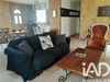 Ma-Cabane - Vente Maison Mayenne, 80 m²