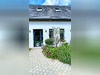 Ma-Cabane - Vente Maison Mayenne, 146 m²