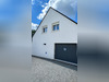 Ma-Cabane - Vente Maison Mayenne, 146 m²