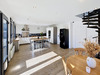 Ma-Cabane - Vente Maison Mayenne, 146 m²