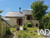 Ma-Cabane - Vente Maison Mayenne, 83 m²