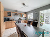 Ma-Cabane - Vente Maison MAYENNE, 162 m²