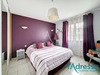 Ma-Cabane - Vente Maison MAYENNE, 162 m²