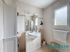 Ma-Cabane - Vente Maison MAYENNE, 162 m²