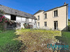 Ma-Cabane - Vente Maison MAYENNE, 200 m²
