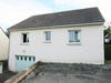 Ma-Cabane - Vente Maison Mayenne, 80 m²