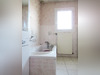 Ma-Cabane - Vente Maison Mayenne, 80 m²