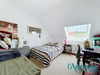 Ma-Cabane - Vente Maison MAYENNE, 100 m²