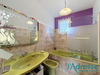 Ma-Cabane - Vente Maison MAYENNE, 131 m²