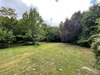 Ma-Cabane - Vente Maison Mayenne, 271 m²