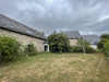 Ma-Cabane - Vente Maison Mayenne, 271 m²