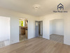 Ma-Cabane - Vente Maison Mayenne, 65 m²