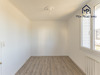 Ma-Cabane - Vente Maison Mayenne, 65 m²