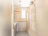 Ma-Cabane - Vente Maison Mayenne, 65 m²