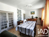 Ma-Cabane - Vente Maison Mayenne, 106 m²