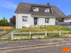 Ma-Cabane - Vente Maison Mayenne, 140 m²