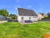 Ma-Cabane - Vente Maison Mayenne, 140 m²