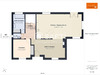 Ma-Cabane - Vente Maison Mayenne, 140 m²