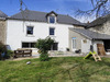 Ma-Cabane - Vente Maison Mayenne, 158 m²