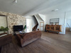Ma-Cabane - Vente Maison Mayenne, 158 m²